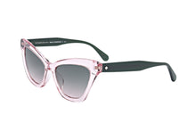 Kate Spade Amelie/g/s 2