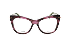 Rag & Bone RNB3074 4