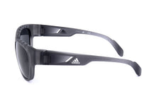 Adidas Sport SP0009 6