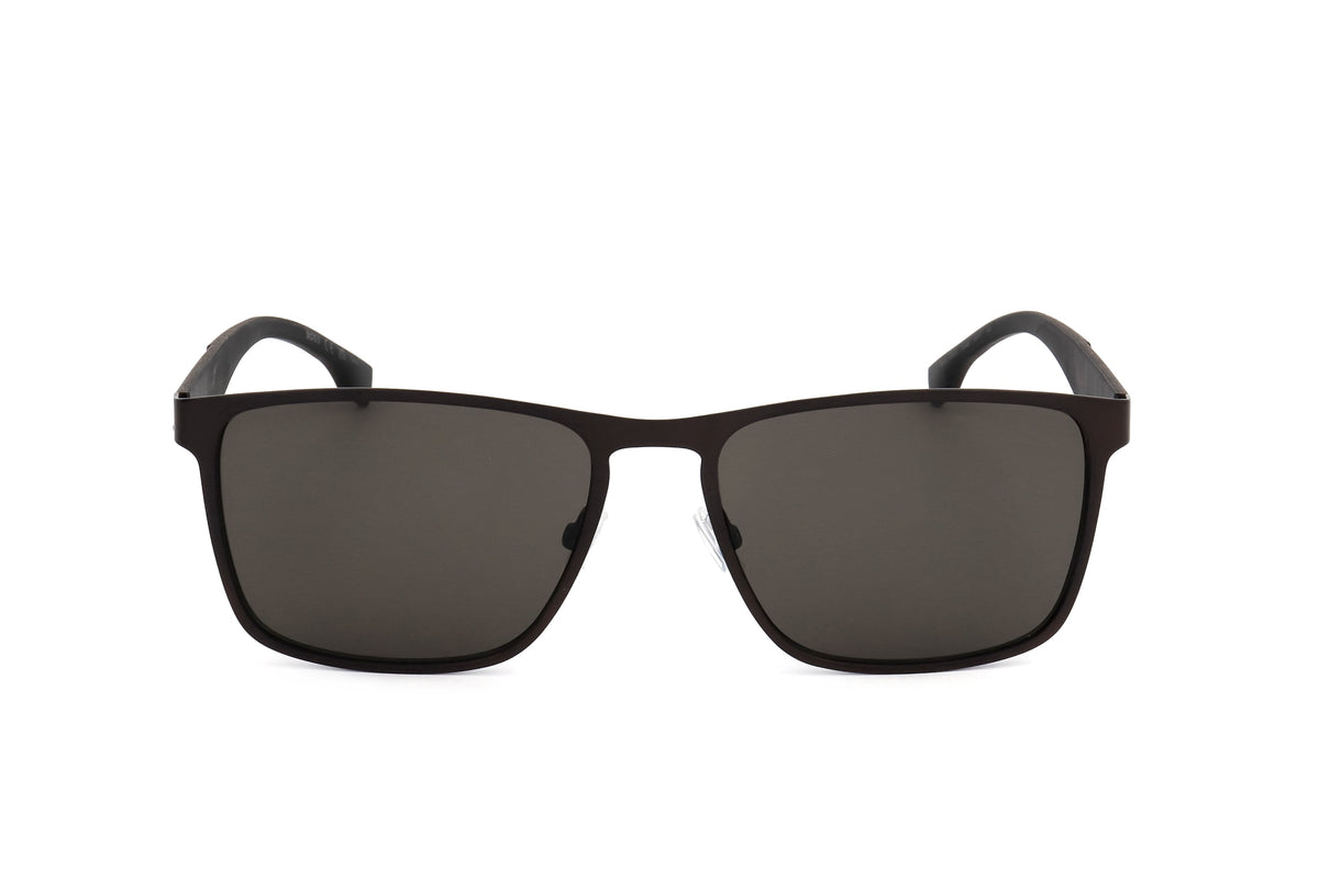 Hugo Boss 1826/S