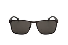 Hugo Boss 1826/S 1