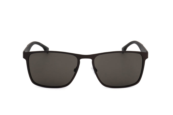 Hugo Boss 1826/S