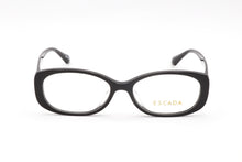 Escada ES6006 4