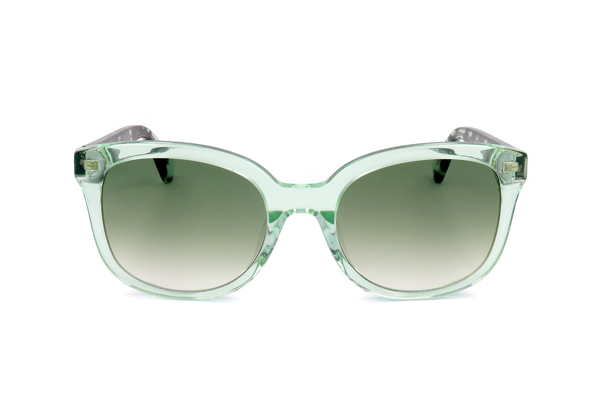 Kate Spade Gwenith/s