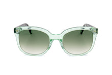 Kate Spade Gwenith/s 1