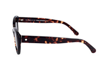 Kate Spade Marlah/s 3