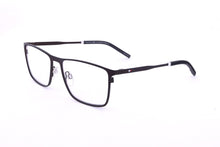 Tommy Hilfiger TH 1803/CS 2