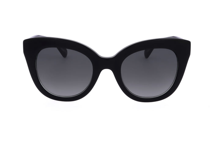 Kate Spade Belah/s/us