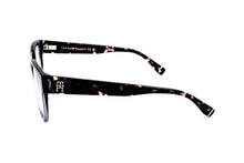 Tommy Hilfiger TH 2102 3