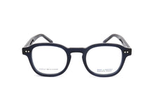 Tommy Hilfiger TH 2033 4