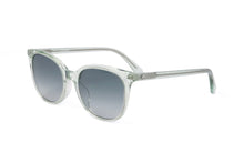 Kate Spade Andria/s 2