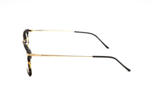Calvin Klein CK22526T 3