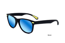 Lotto LS1014 2