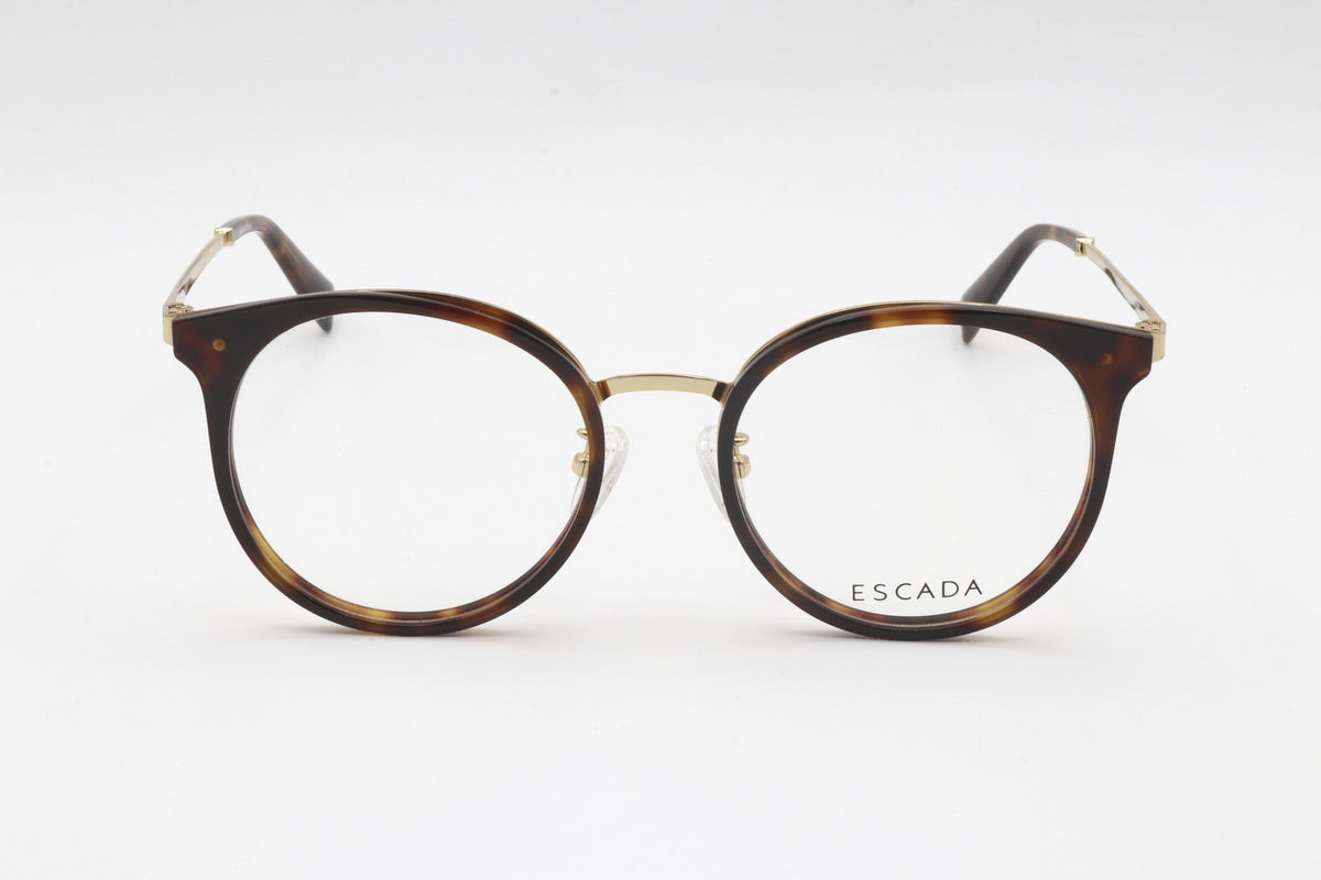 Escada VESA45F