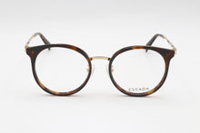 Escada VESA45F 1