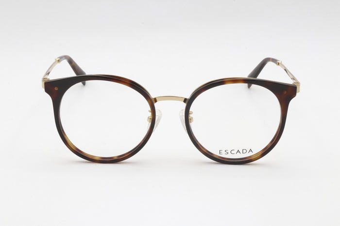 Escada VESA45F