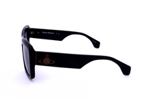 Vivienne Westwood VW5050 3