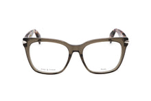 Rag & Bone RNB3015 7