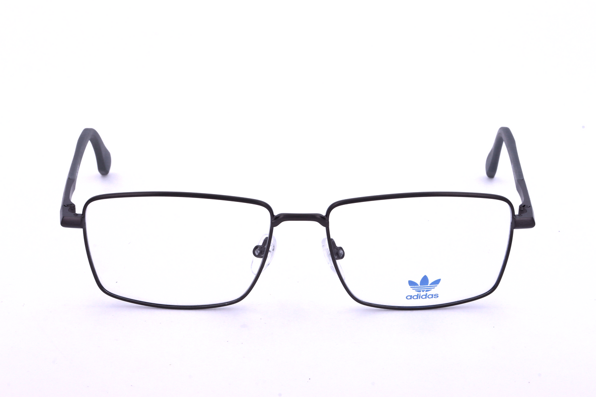 Adidas Original OR5089