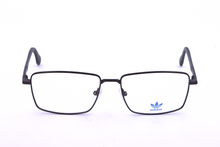 Adidas Original OR5089 1