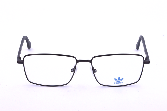 Adidas Original OR5089