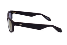 Adidas Original OR0107 3