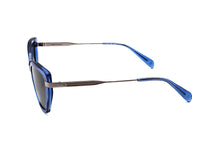 Rag & Bone RNB1087/G/S 6