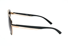 Bulgari 0BV6189 3