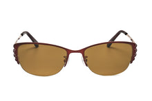 Anna Sui AS 270-1AS 1