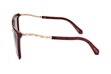 Bulgari 0BV8255B 6