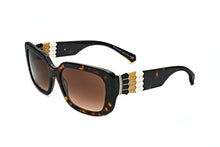 Bulgari 0BV8223B 2