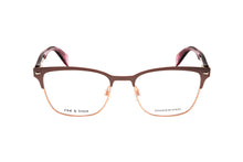 Rag & Bone RNB3022 4