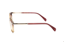 Rag & Bone RNB8001 3