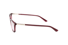Calvin Klein CK22506 6