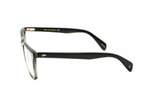 Rag & Bone RNB7026/G 3