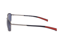 Tommy Hilfiger TH 1768/S 3