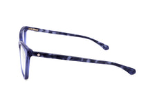 Kate Spade Gaia 3