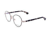 Kate Spade Marciann 2