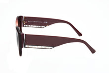 Bulgari 0BV8258F 6