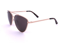 Fila SFI563 2