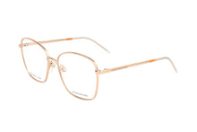 Tommy Hilfiger TH 1635 2