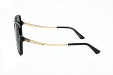 Bulgari 0BV8252 3