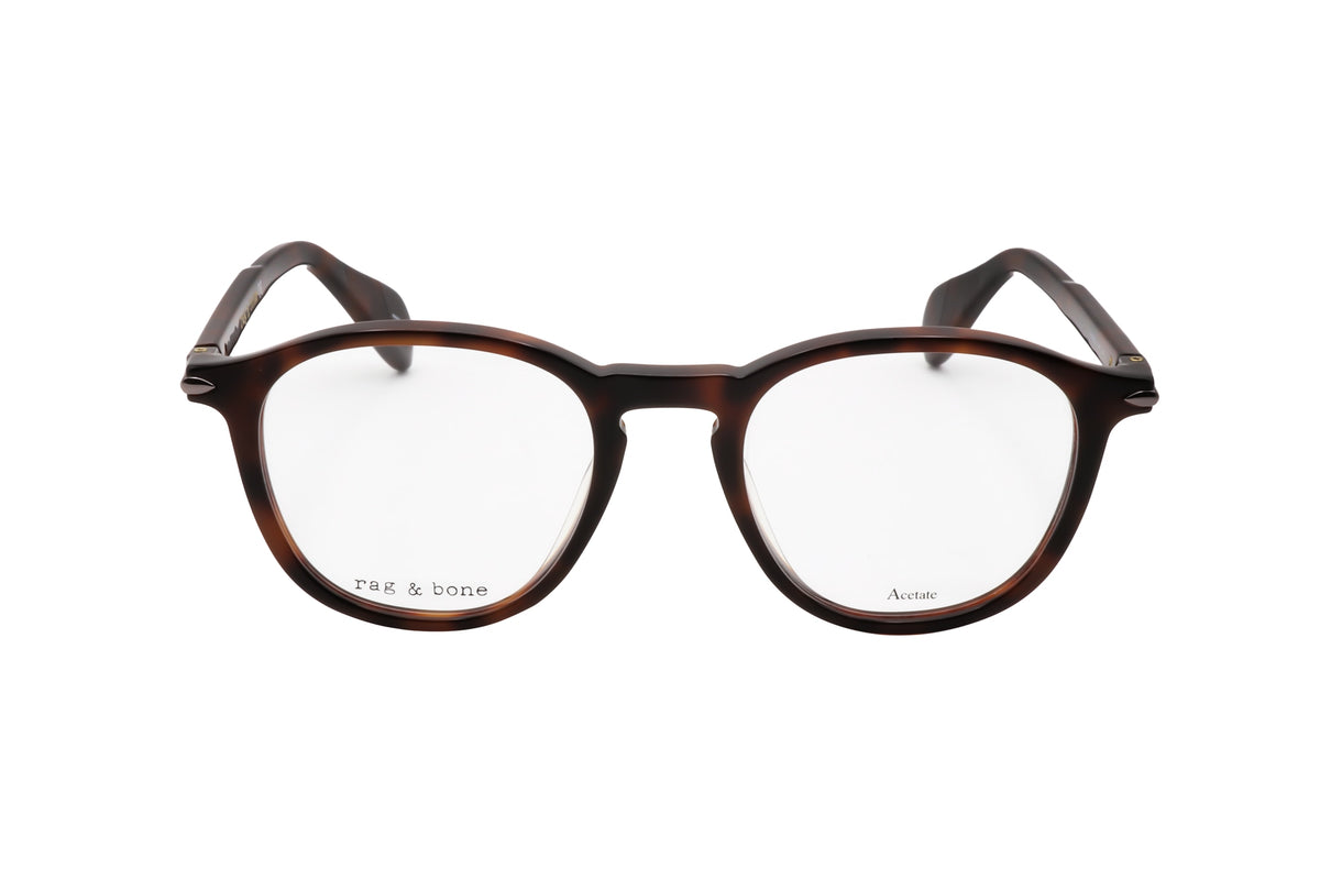 Rag & Bone RNB7020