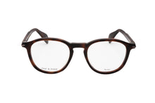 Rag & Bone RNB7020 1