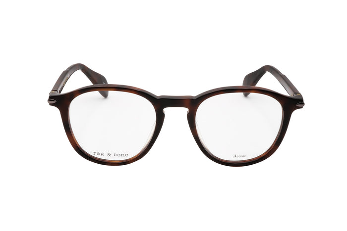 Rag & Bone RNB7020