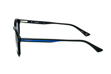 Hackett HEK1279 6