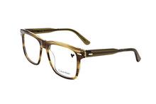 Calvin Klein CK22538 2