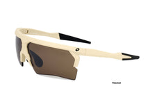 Lotto Unisex TR90 Sunglasses 17