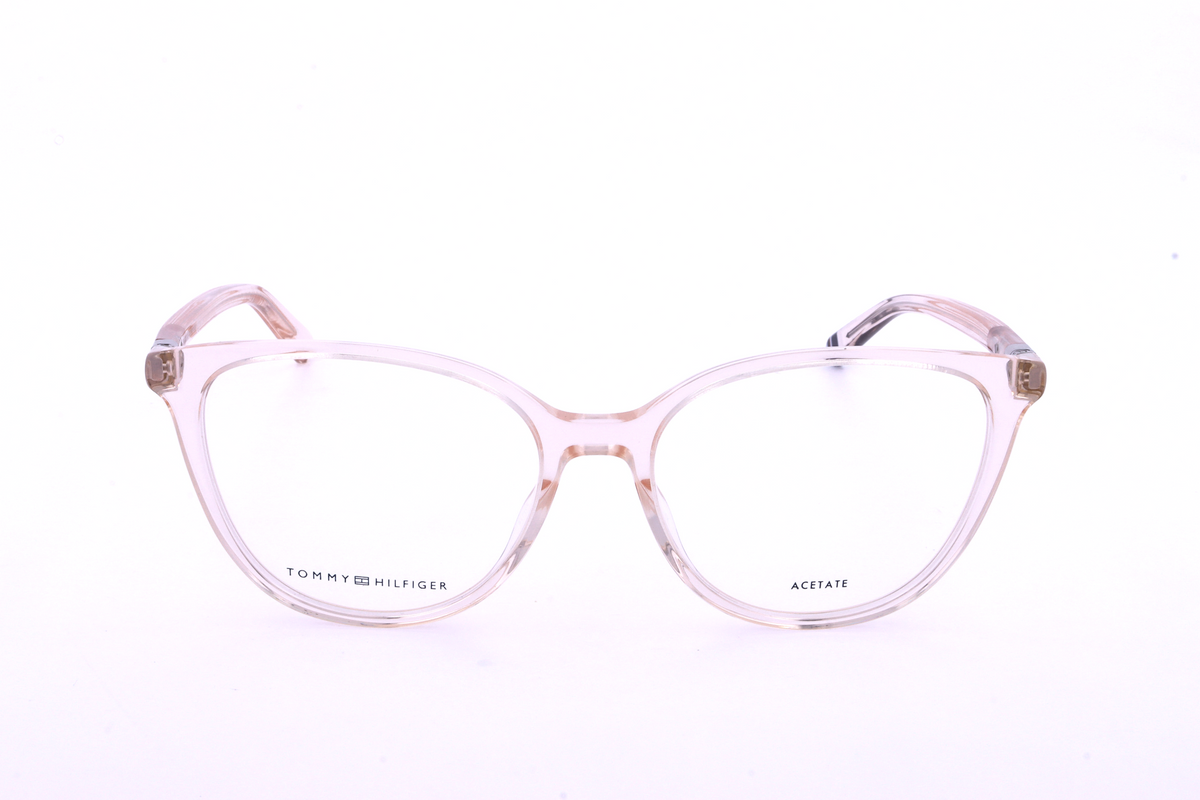 Tommy Hilfiger TH 1964