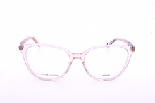 Tommy Hilfiger TH 1964 1